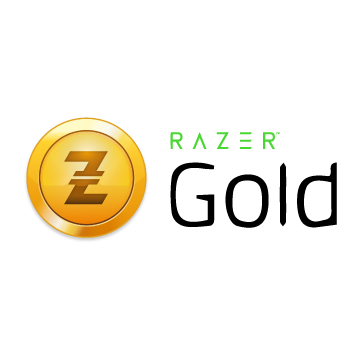 Razer Gold (USA)