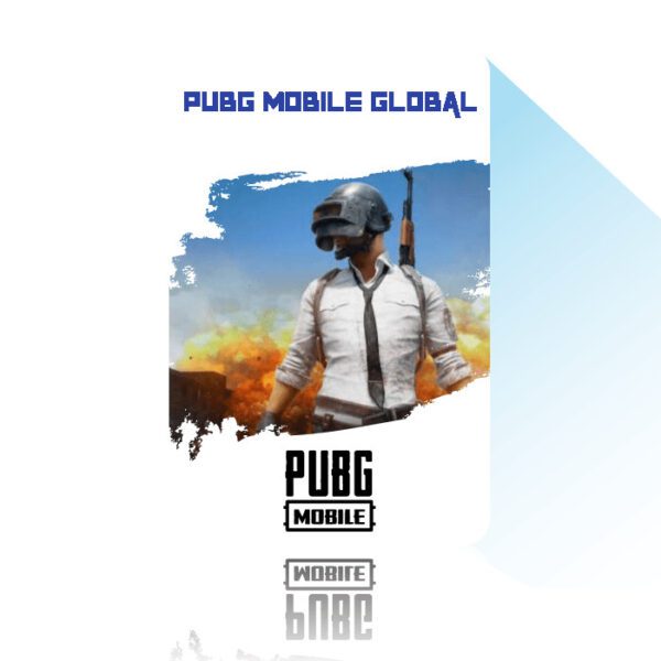 PUBG Mobile UC In Bangladesh