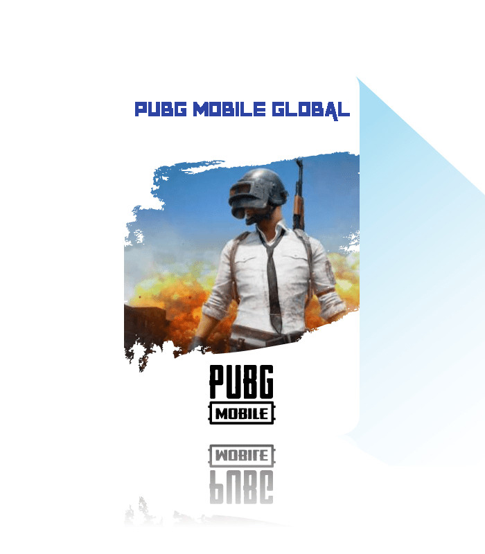PUBG Mobile UC In Bangladesh